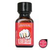 Poppers RedFist 24ml Propyl Poppers RedFist 24ml Propyl