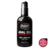 Lubrifiant Anal Gel Push 250ml Lubrifiant Anal Gel Push 250ml