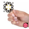 Pince-Tétons Nipple Grips Boundless Pince-Tétons Nipple Grips Boundless