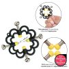 Pince-Tétons Nipple Grips Boundless Pince-Tétons Nipple Grips Boundless