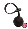 Anneau en Silicone avec Poids Lasso Ring Anneau en Silicone avec Poids Lasso Ring