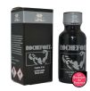 Poppers Rochefort 30mL Hexyle Poppers Rochefort 30mL Hexyle