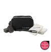Kit de nettoyage Bathmate Kit de nettoyage Bathmate
