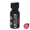 Poppers Slammed 25 ml Propyl Poppers Slammed 25 ml Propyl