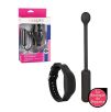 Oeuf Rechargeable Télécommandé Petite Bullet Oeuf Rechargeable Télécommandé Petite Bullet