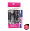 Oeuf Rechargeable Télécommandé Petite Bullet Oeuf Rechargeable Télécommandé Petite Bullet