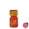 Poppers Super Rush Rouge 10ml Poppers Super Rush Rouge 10ml