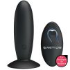 Plug Anal Rechargeable Télécommandé Pretty Love Plug Anal Rechargeable Télécommandé Pretty Love