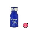 Poppers Taiwan Blue 15ml Poppers Taiwan Blue 15ml