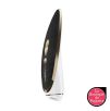 Satisfyer Luxury Haute Couture Satisfyer Luxury Haute Couture