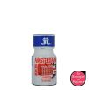 Poppers The New Amsterdam 10ml Poppers The New Amsterdam 10ml