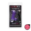 Stimulateur Clitoridien Rechargeable Teaser Stimulateur Clitoridien Rechargeable Teaser
