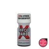 Poppers Throb Hard 10ml Poppers Throb Hard 10ml