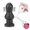 Plug vibrant King Rammer 15 x 7cm Plug vibrant King Rammer 15 x 7cm