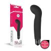 Stimulateur de point G Whizz 10 x 2.5cm Stimulateur de point G Whizz 10 x 2.5cm