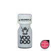 Poppers Voodoo 10ml Poppers Voodoo 10ml