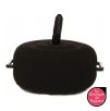 Coussin Hot Seat gonflable Coussin Hot Seat gonflable