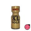 Poppers XL Gold 15ml Propyl Poppers XL Gold 15ml Propyl