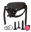 Kit Harnais Gode ceinture Pegging Kit Boundless Kit Harnais Gode ceinture Pegging Kit Boundless