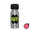 Poppers Amyl Pocket 30ml Poppers Amyl Pocket 30ml