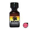 Poppers Bear 24mL Poppers Bear 24mL