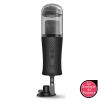 Masturbateur automatique Thrust Blow Dorcel Masturbateur automatique Thrust Blow Dorcel