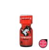 Poppers Dominator Red 10ml Poppers Dominator Red 10ml