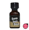 Poppers Super Juice Gold 24ml Poppers Super Juice Gold 24ml