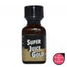 Poppers Super Juice Gold pas cher