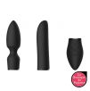 Coffret Luxe Switch 04 Noir Coffret Luxe Switch 04 Noir
