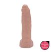 Gode Diego Sans Fleshjack Boys 15.5 x 4.5cm Gode Diego Sans Fleshjack Boys 15.5 x 4.5cm