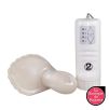 Masturbateur Feminin Vibrant BottiShelly Masturbateur Feminin Vibrant BottiShelly