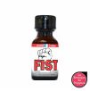 Poppers Fist France 24ml Amyle Poppers Fist France 24ml Amyle