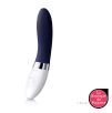 Vibromasseur Liv 2 Bleu Vibromasseur Liv 2 Bleu