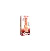 Gode XL Grip Fisting Trainer 30.5 x 10 cm