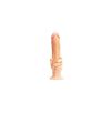 Gode XL Grip Fisting Trainer 30.5 x 10 cm
