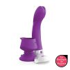 Vibromasseur Rechargeable 3Some Wall Banger G Vibromasseur Rechargeable 3Some Wall Banger G