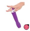 Vibromasseur Rechargeable 3Some Wall Banger G Vibromasseur Rechargeable 3Some Wall Banger G