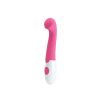 Vibromasseur Charles - 17.2 x 3 cm