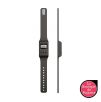 Vibromasseur Rechargeable Télécommandé Noir Kegel Rabbit Vibromasseur Rechargeable Télécommandé Noir Kegel Rabbit