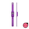 Vibromasseur Rechargeable Télécommandé Violet Kegel G Vibromasseur Rechargeable Télécommandé Violet Kegel G