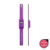 Vibromasseur Rechargeable Télécommandé Violet Kegel Rabbit Vibromasseur Rechargeable Télécommandé Violet Kegel Rabbit