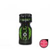 Poppers Jolt Eucalyptus Propyl 10ml Poppers Jolt Eucalyptus Propyl 10ml
