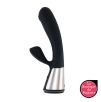 Vibromasseur USB Fuse Kiiroo Connecté