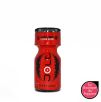 Poppers Jolt Framboise Propyl 10ml Poppers Jolt Framboise Propyl 10ml