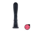 Vibromasseur USB Fuse Kiiroo Connecté