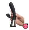 Vibromasseur USB Fuse Kiiroo Connecté