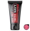 Lubrifiant Anal Jelly Swiss Navy 150ml Lubrifiant Anal Jelly Swiss Navy 150ml