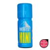 Poppers Everest Mini 10ml Amyl Propyl Poppers Everest Mini 10ml Amyl Propyl