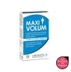 Maxi Volum Sperme augmenté 60 gélules Maxi Volum Sperme augmenté 60 gélules